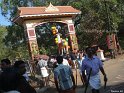 mangad-pooram-2013 (4)